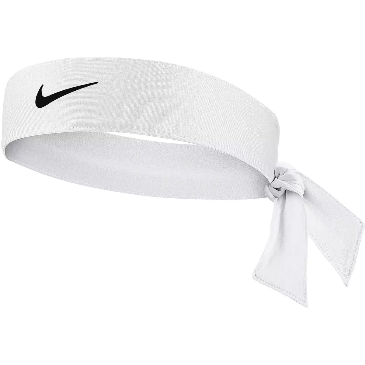 Nike Dri-Fit Head Tie