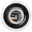 Head Velocity MLT (200M Reel)