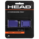 Head Hydrosorb Pro