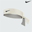 Nike Dri-Fit Head Tie w/liner