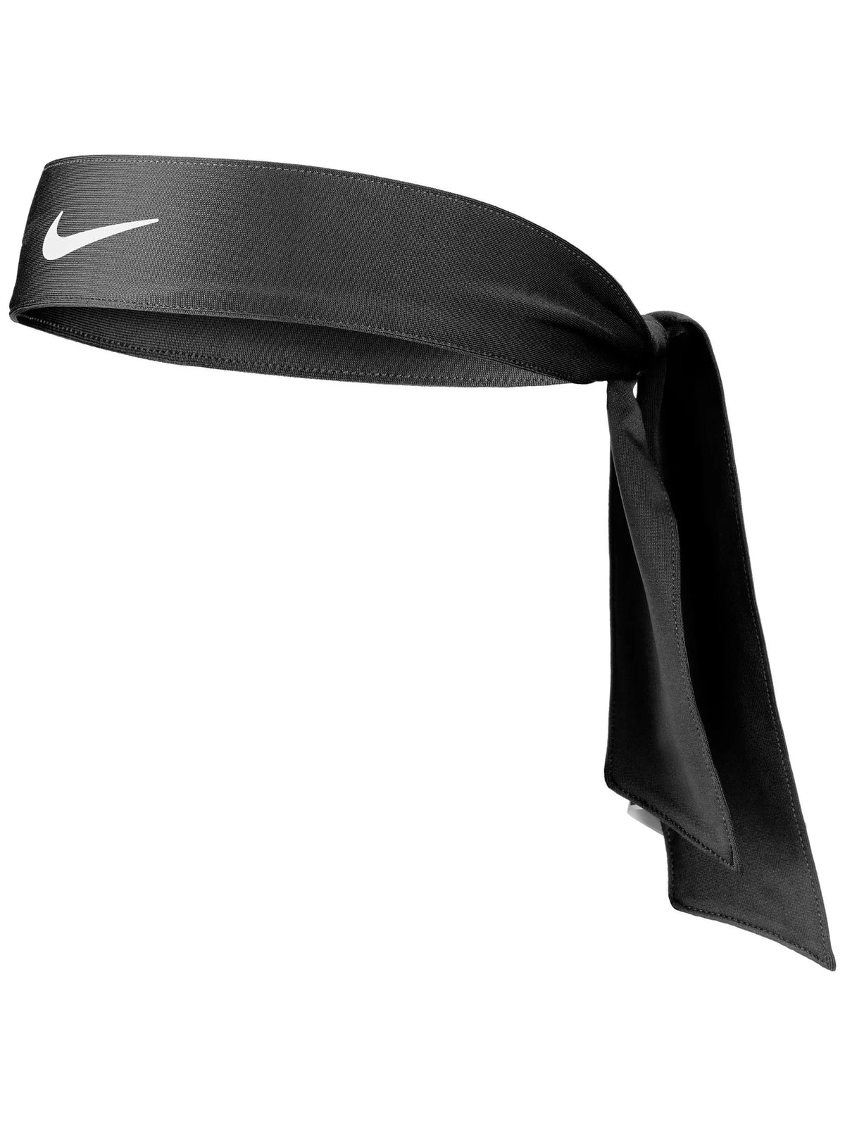 Nike Dri-Fit Head Tie