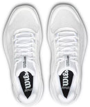 Wilson Women's Hurakn Pro V2 (White)