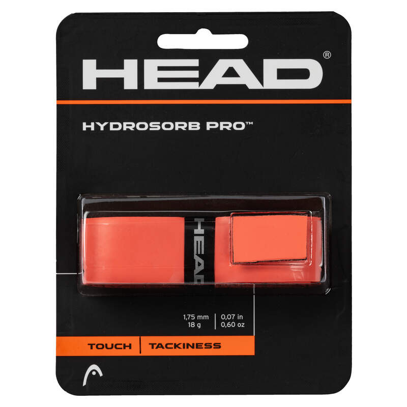 Head Hydrosorb Pro