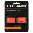 Head Hydrosorb Pro