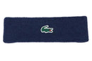 Lacoste Sport Stretch Headband
