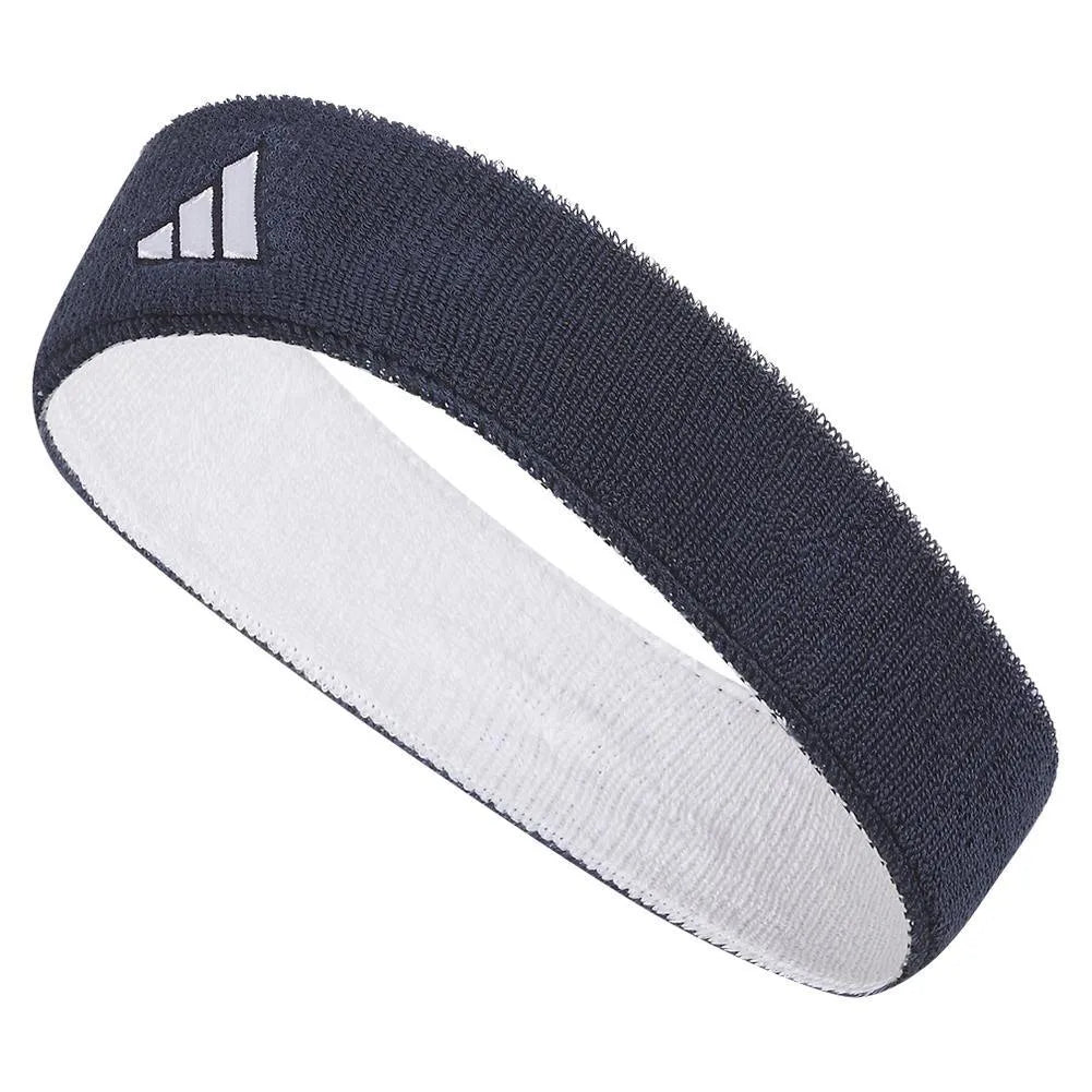 Adidas Interval 2.0 Reversible Headband