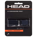 Head Hydrosorb Pro