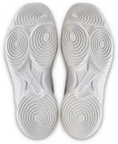 Wilson Women's Hurakn Pro V2 (White)