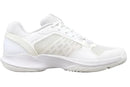 Wilson Women's Hurakn Pro V2 (White)