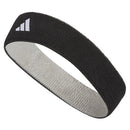Adidas Interval 2.0 Reversible Headband
