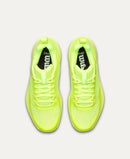 Wilson Women's Hurakan Pro V2 (Safety Yellow)