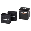 Head Pickleball Paddle Eraser