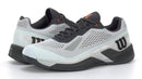 Wilson Women's Rush Pro Shift 4.0