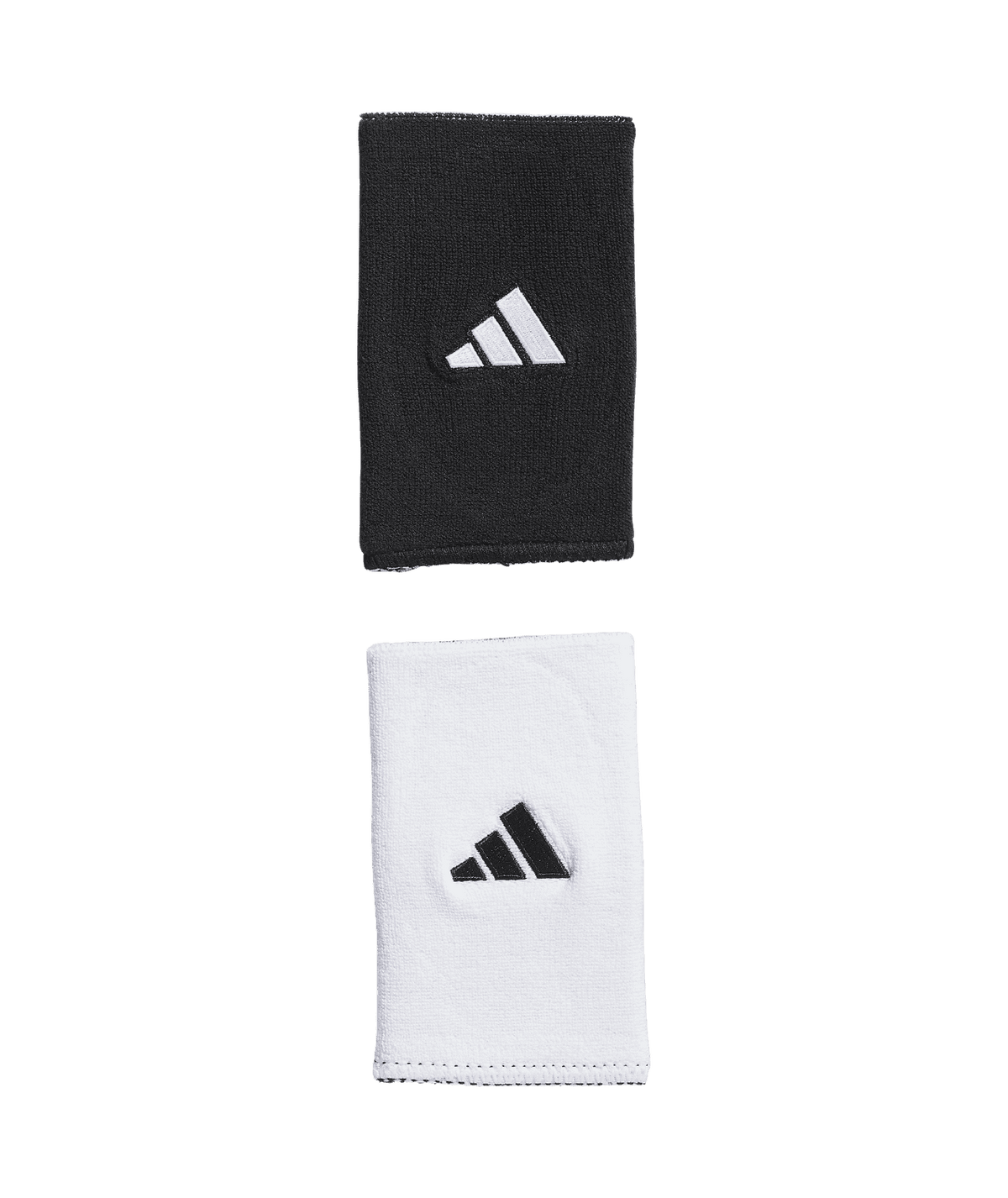 Adidas Interval 2.0 Large Reversible Wristband