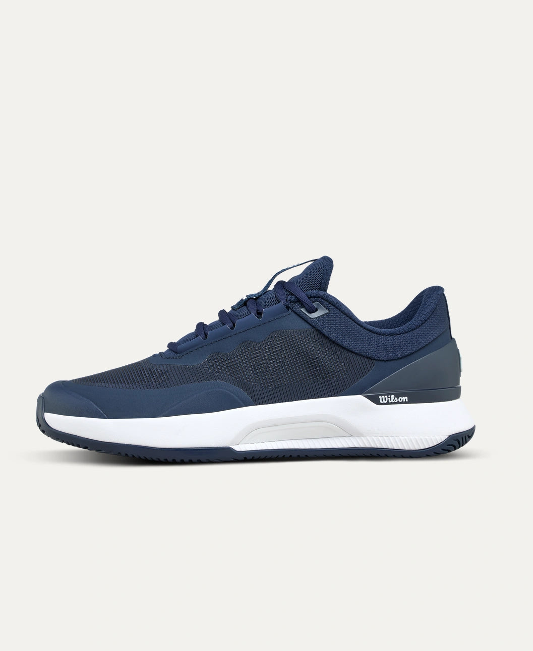 Wilson Women's Intrigue Tour (Navy/White)