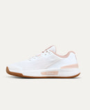Wilson Women's Intrigue Pro (White/Cameo)