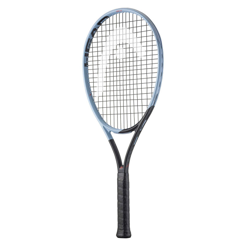 Head Instinct Power 110 2025
