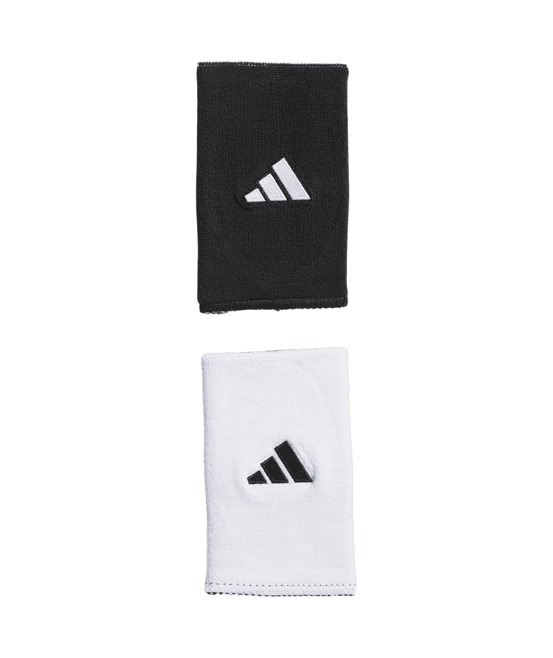 Adidas Interval 2.0 Large Reversible Wristband