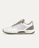 Wilson Women's Intrigue Tour DST (Tofu/Vetiver)