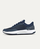 Wilson Women's Intrigue Tour Padel (Navy/White)