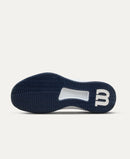 Wilson Women's Intrigue Tour (Navy/White)