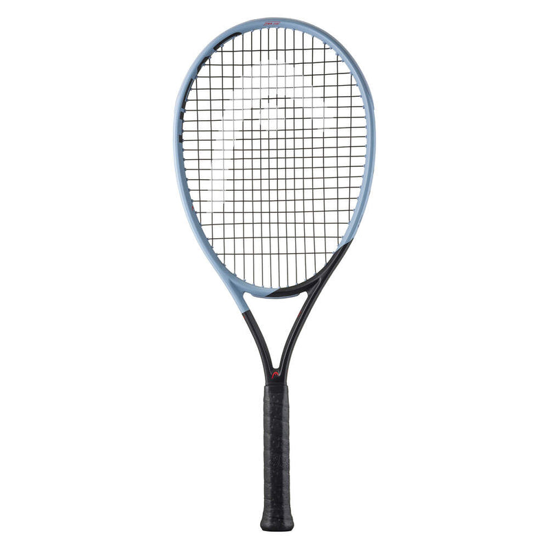 Head Instinct Power 110 2025
