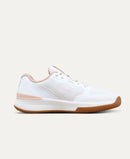 Wilson Women's Intrigue Pro (White/Cameo)