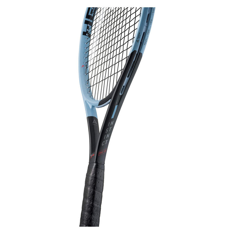 Head Instinct Power 110 2025