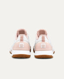 Wilson Women's Intrigue Tour (White/Rose Cameo)