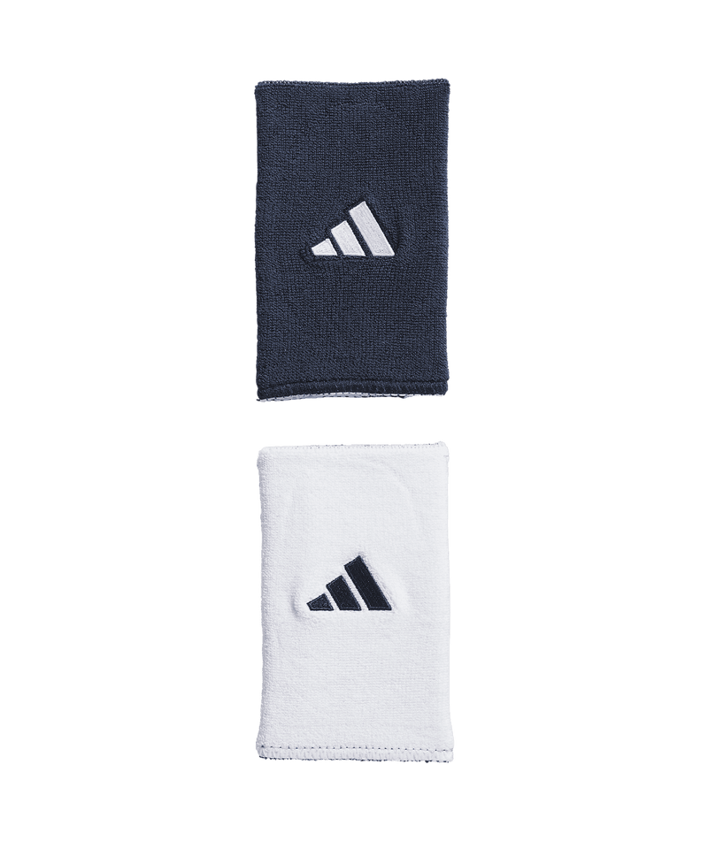 Adidas Interval 2.0 Large Reversible Wristband