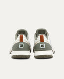 Wilson Women's Intrigue Pro Desert (Vetiver/Tofu)