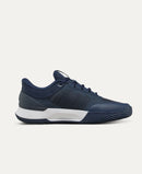 Wilson Women's Intrigue Tour Padel (Navy/White)