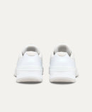 Wilson Women's Intrigue Pro (White)