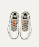 Wilson Women's Intrigue Tour DST (Tofu/Vetiver)