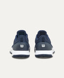 Wilson Women's Intrigue Tour (Navy/White)