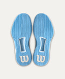 Wilson Women's Intrigue Tour (Airy Blue/White)