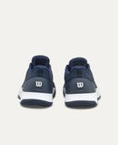 Wilson Women's Intrigue Tour Padel (Navy/White)