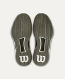 Wilson Women's Intrigue Tour DST (Tofu/Vetiver)