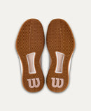 Wilson Women's Intrigue Tour (White/Rose Cameo)