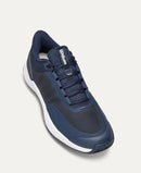 Wilson Women's Intrigue Tour (Navy/White)