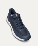 Wilson Women's Intrigue Tour Padel (Navy/White)