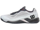 Wilson Women's Rush Pro Shift 4.0