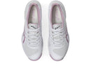 Asics Women's Solution Swift FF 2 (White/Ube)