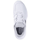 Babolat Women's SFX 4 (White/Silver)