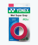 Yonex Wet Super Grap