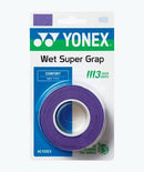 Yonex Wet Super Grap