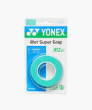 Yonex Wet Super Grap