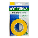 Yonex Wet Super Grap