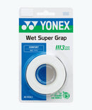 Yonex Wet Super Grap