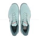 Yonex Women's Power Cushion Ad-Accel WIDE (Mist Blue)